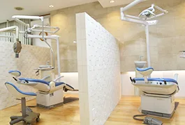 ノダ歯科クリニックの写真2