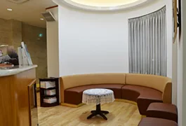 ノダ歯科クリニックの写真3