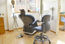 ノダ歯科クリニックの写真4