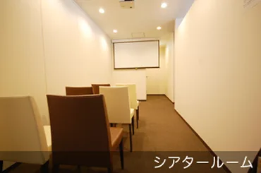 なかもず矯正歯科クリニックの写真4