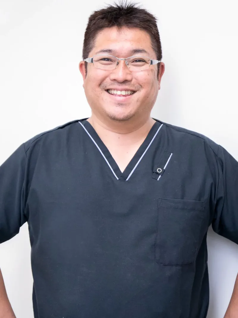 船橋すずき歯科口腔外科矯正歯科の写真3
