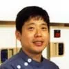 岡田良次先生のプロフィール写真