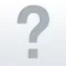 Tokyo-ite Dental Clinicの写真1