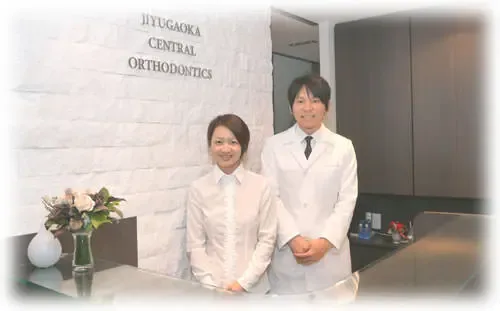 山崎幸一先生のプロフィール写真