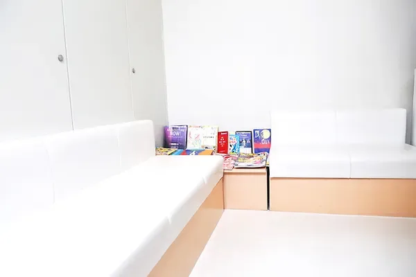 CS矯正歯科クリニックの写真1