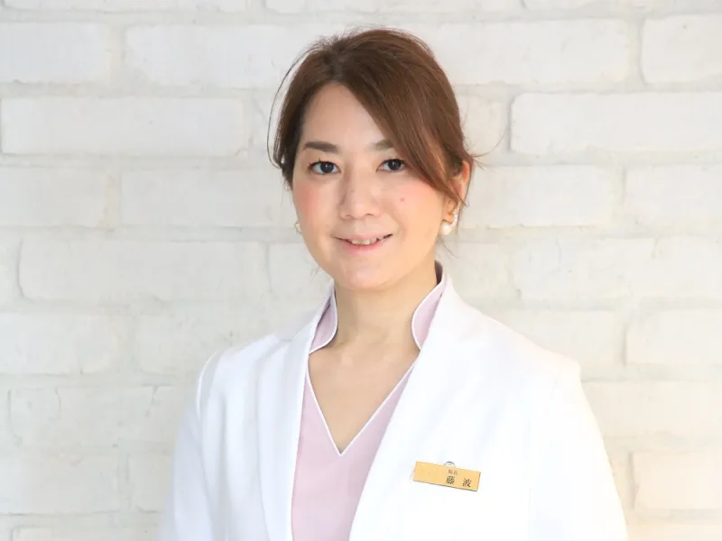 天神西通りデンタルクリニック設備6