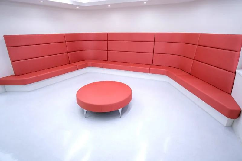 アルディバラン渋谷デンタルクリニック設備1