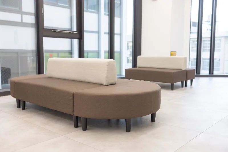 池袋DDデンタルクリニック ※高田馬場DDデンタルクリニックから移転いたしました院内2