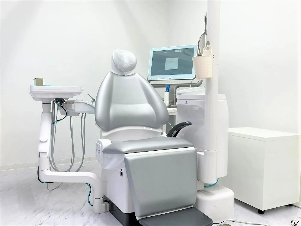 名古屋DDデンタルクリニック