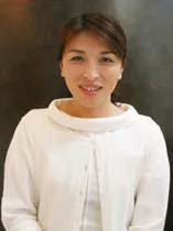 小磯英里先生のプロフィール写真