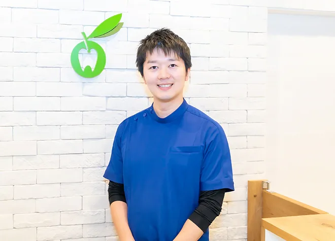 杉本直哉先生のプロフィール写真