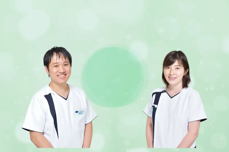 みちだ矯正小児歯科の写真3