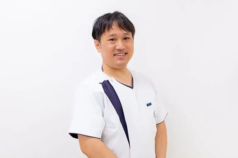 みちだ矯正小児歯科の写真4