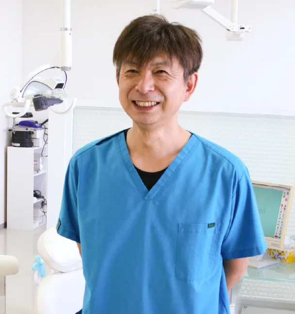 高田矯正歯科クリニックの写真4