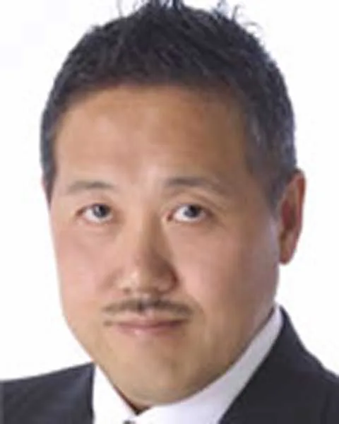 中川学先生のプロフィール写真