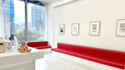 新潟矯正歯科クリニックの写真1