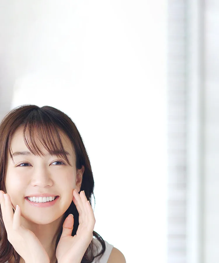 さかうえ矯正歯科クリニックの写真3