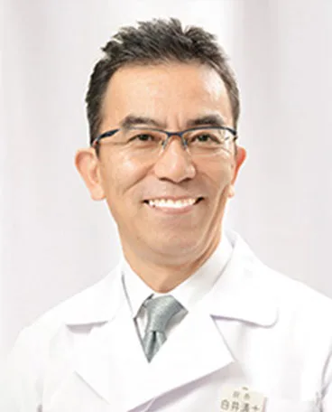 新橋歯科医科診療所の写真4