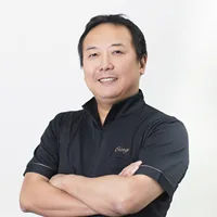 下元康英先生のプロフィール写真