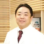 松山仁昭先生のプロフィール写真