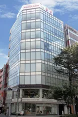 オーラルデザイナー新宿デンタルクリニックの写真1