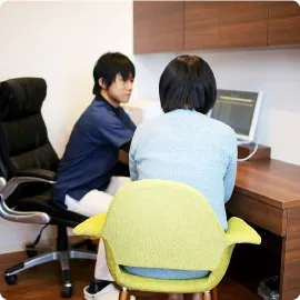 おぐま歯科医院の写真3