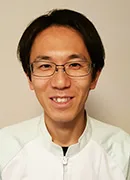 齋藤デンタルクリニックの写真1