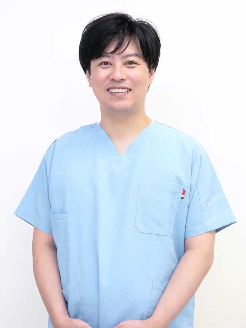鈴木歯科医院の写真2