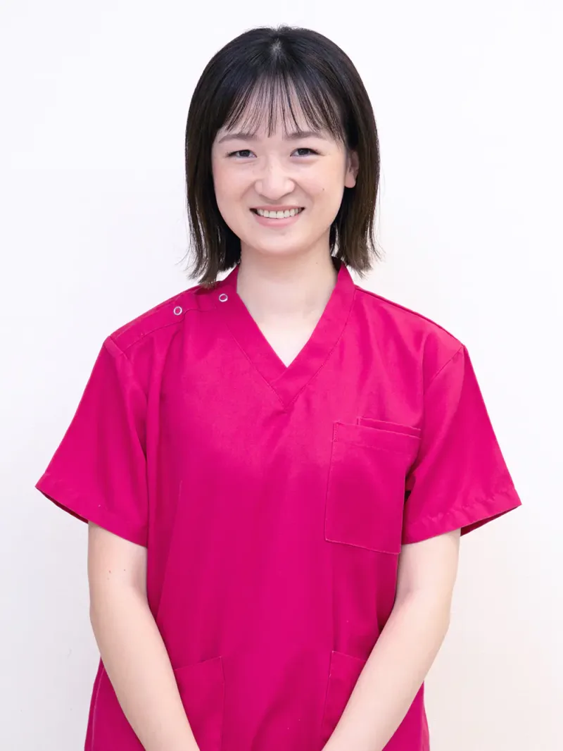 鈴木歯科医院の写真3