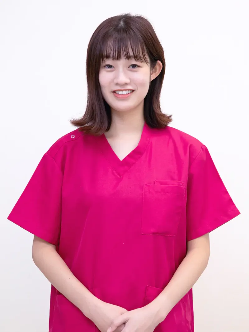 鈴木歯科医院の写真4