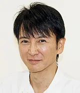 松本正洋先生のプロフィール写真