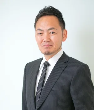 大塚重雄先生のプロフィール写真