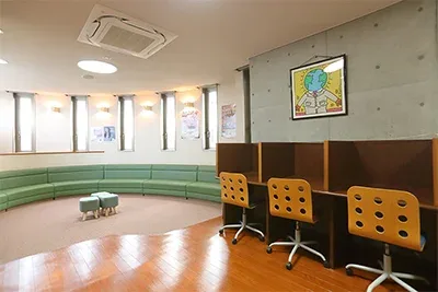 みやわき矯正歯科クリニック の写真2