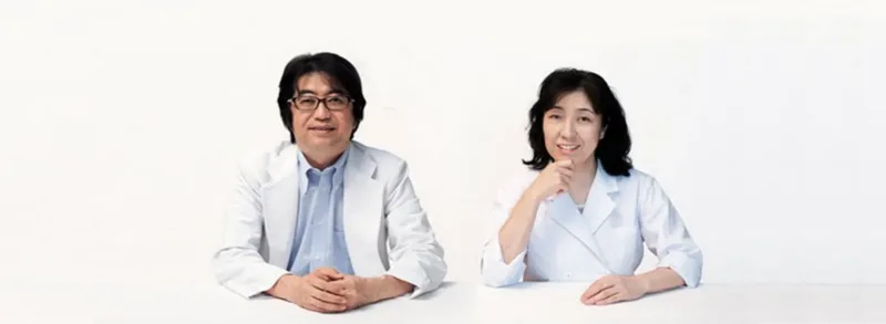 龍野耕一先生のプロフィール写真