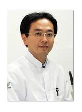 日高修先生のプロフィール写真