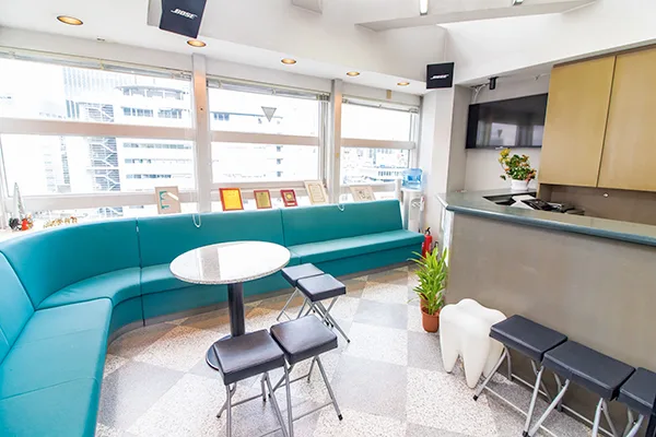 吉田矯正歯科クリニックの写真1