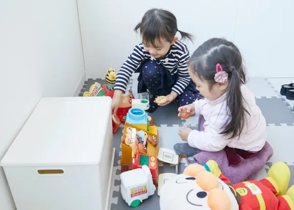 リキ歯科・矯正歯科の写真4