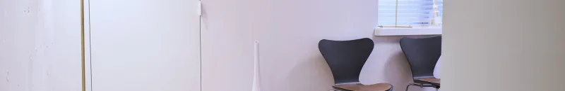 きたむら歯科の写真1