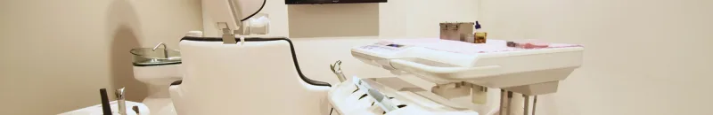 きたむら歯科の写真2