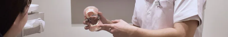 きたむら歯科の写真4