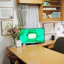 ふなき矯正歯科経堂クリニックの写真4