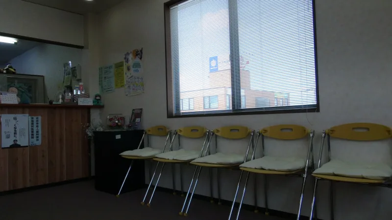 さいとう矯正歯科クリニックの写真3