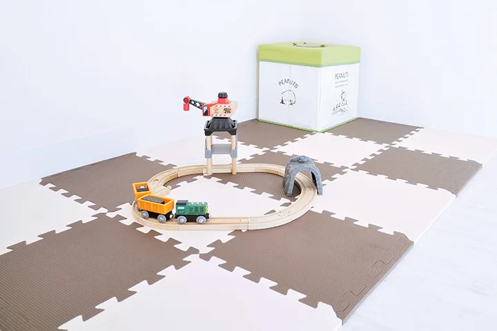 本宮みずかわ矯正歯科クリニックの写真4