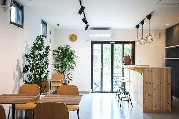 盛岡となん歯科・こども矯正歯科の写真2