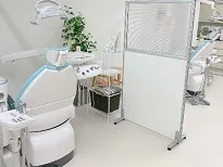 近藤矯正歯科医院の写真2