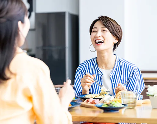 ばん歯科クリニックの写真4