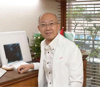 エンゼル矯正歯科・小児歯科クリニックの写真4