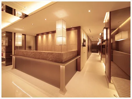 根津矯正歯科クリニックの写真1