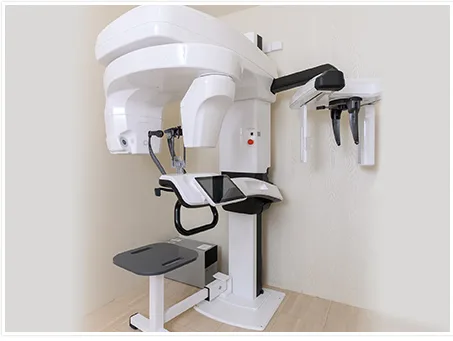 根津矯正歯科クリニックの写真4