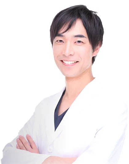新浦安ハーヴェスト歯科・矯正歯科の写真4